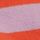 Red/Purple Stripe
