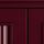 Burgundy Red