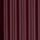 Burgundy Red