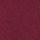 Plum Purple