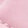 PINK FOAM
