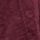Berry Red