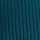 Teal Blue