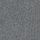 Charcoal Grey