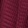 Berry Red
