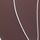 Chocolate Brown
