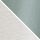 Green/Grey Side Stripe