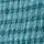 Teal Blue Check