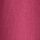 Berry Red