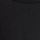 Black/White