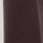 Chocolate Brown