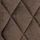 Chocolate Brown
