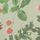 Green Festive Robin