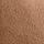 Tan Brown