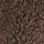 Chocolate Brown