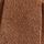 Tan Brown