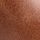 Tan Brown