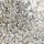 Silver Glitter