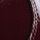 Burgundy Red