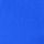 Cobalt Blue