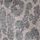Leopardo