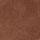 Tan Brown