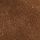 Tan Brown