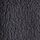 Slate Grey