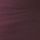 Plum Purple