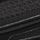 Anthracite Grey