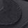 Black Denim