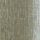 Sage Green Heavyweight Chenille