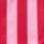 Pink/Red Stripe
