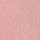 Dusky Pink