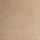 Fine Chenille Sand Beige Dark Wood Leg
