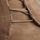 Camel Brown