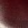 Burgundy Red