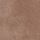 Taupe/Tan