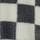 Grey Checkerboard