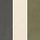 Khaki Green