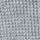 Grey/Blue