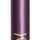 14 MAGNETIC PURPLE