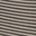Chenille Stripe Slate Blue