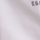 Blue Egg