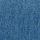 Wash Blue