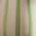 Green/White
