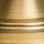 Brass