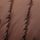 Chocolate Brown