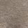 Oatmeal/Stone Brown/Chocolate Brown
