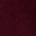 Burgundy/Red